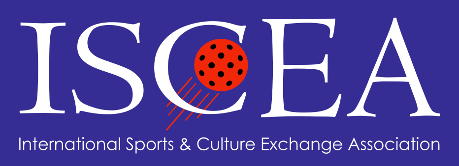 ISCEA logo