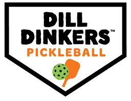 Dill Dinker logo