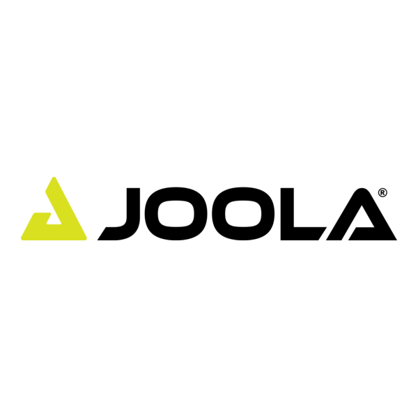 JOOLA logo