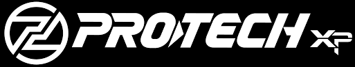 Protech XP logo