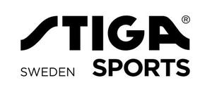STIGA logo